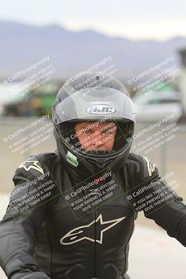 media/Mar-14-2025-2WTD (Fri) [[1c2b4792eb]]/1-Pre Grid - Pits/